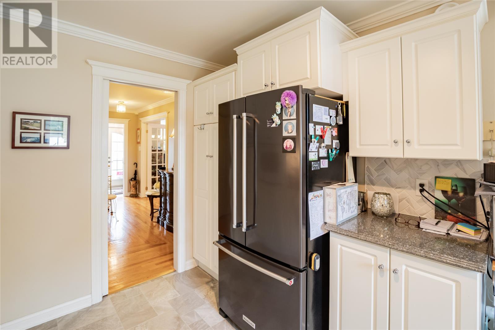 3 Shelby Street, Paradise, Newfoundland & Labrador  A1L 1H7 - Photo 13 - 1291785