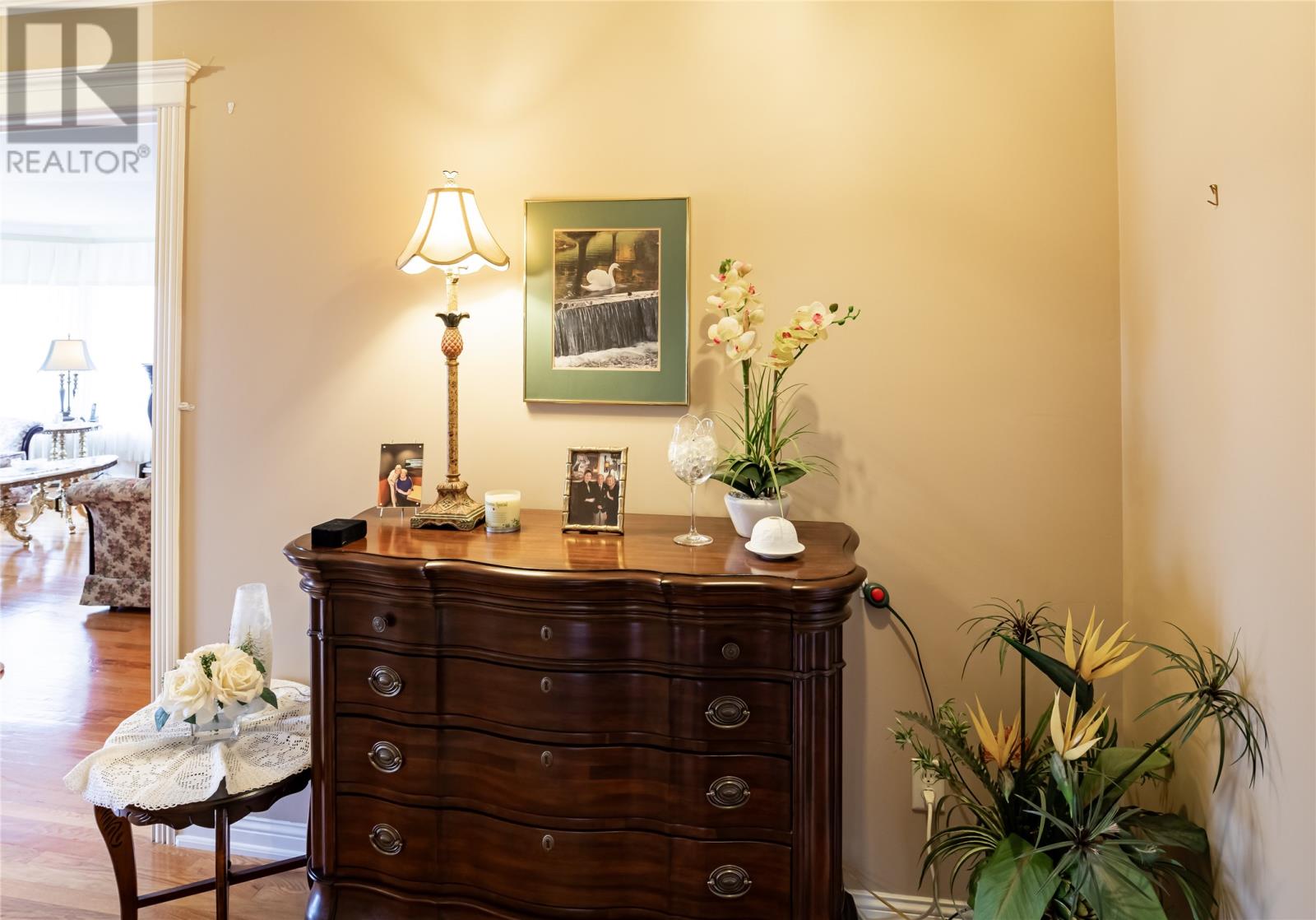 3 Shelby Street, Paradise, Newfoundland & Labrador  A1L 1H7 - Photo 14 - 1291785