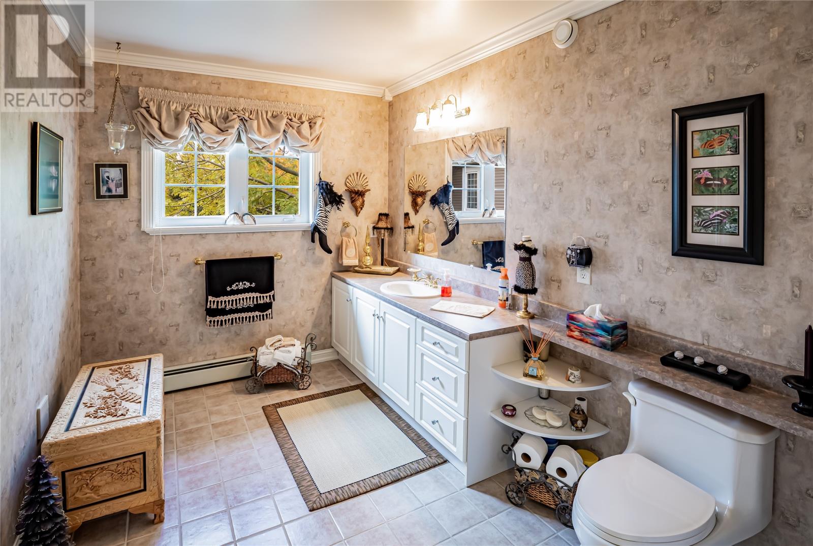 3 Shelby Street, Paradise, Newfoundland & Labrador  A1L 1H7 - Photo 15 - 1291785