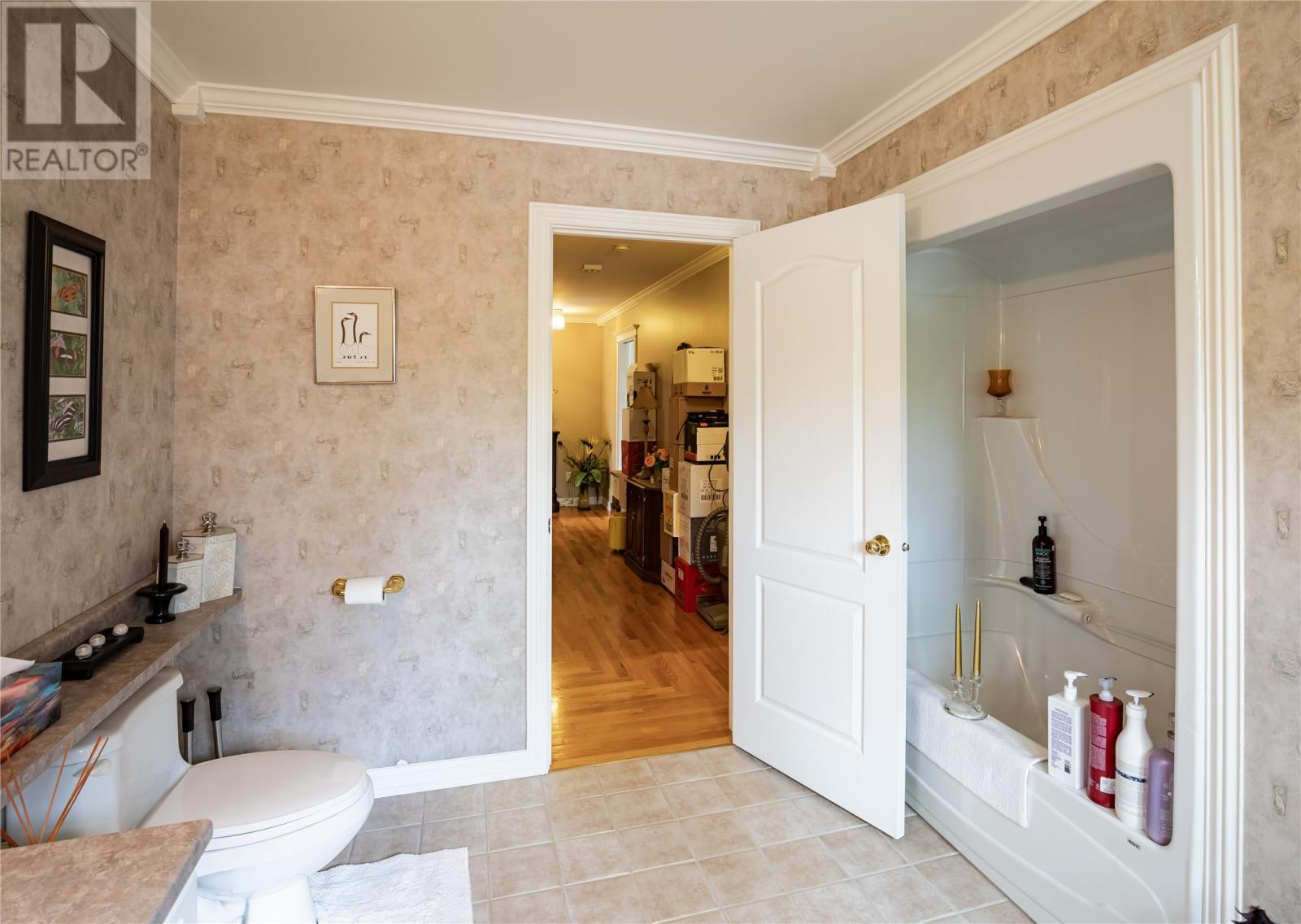 3 Shelby Street, Paradise, Newfoundland & Labrador  A1L 1H7 - Photo 16 - 1291785