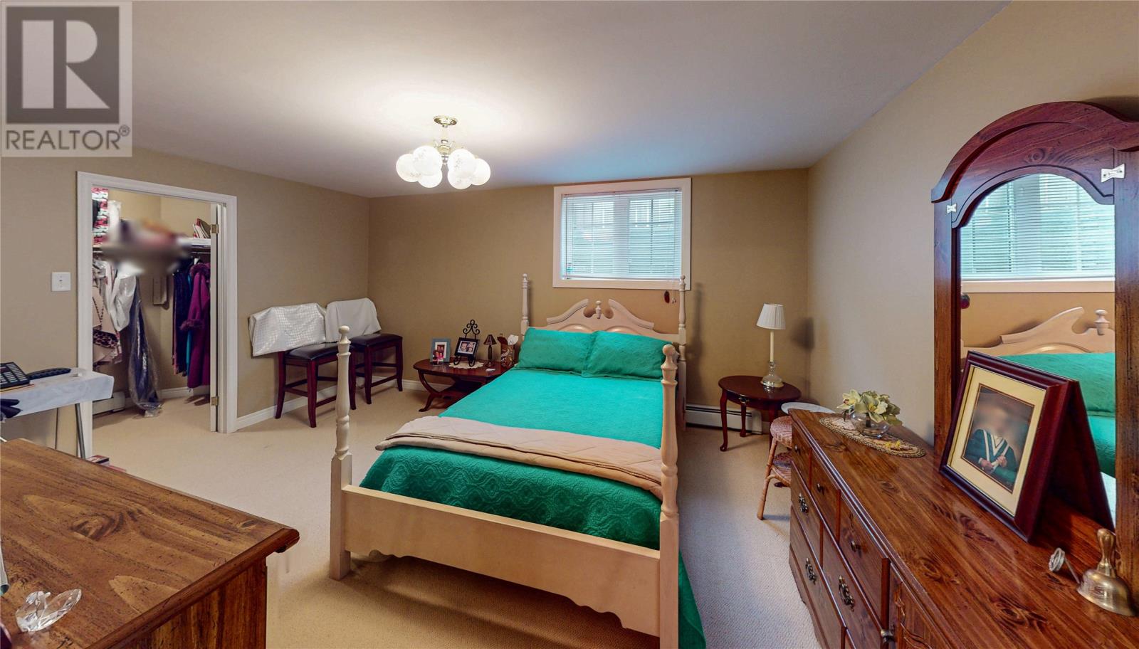 3 Shelby Street, Paradise, Newfoundland & Labrador  A1L 1H7 - Photo 17 - 1291785