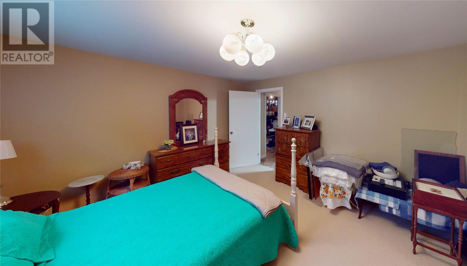 3 Shelby Street, Paradise, Newfoundland & Labrador  A1L 1H7 - Photo 18 - 1291785