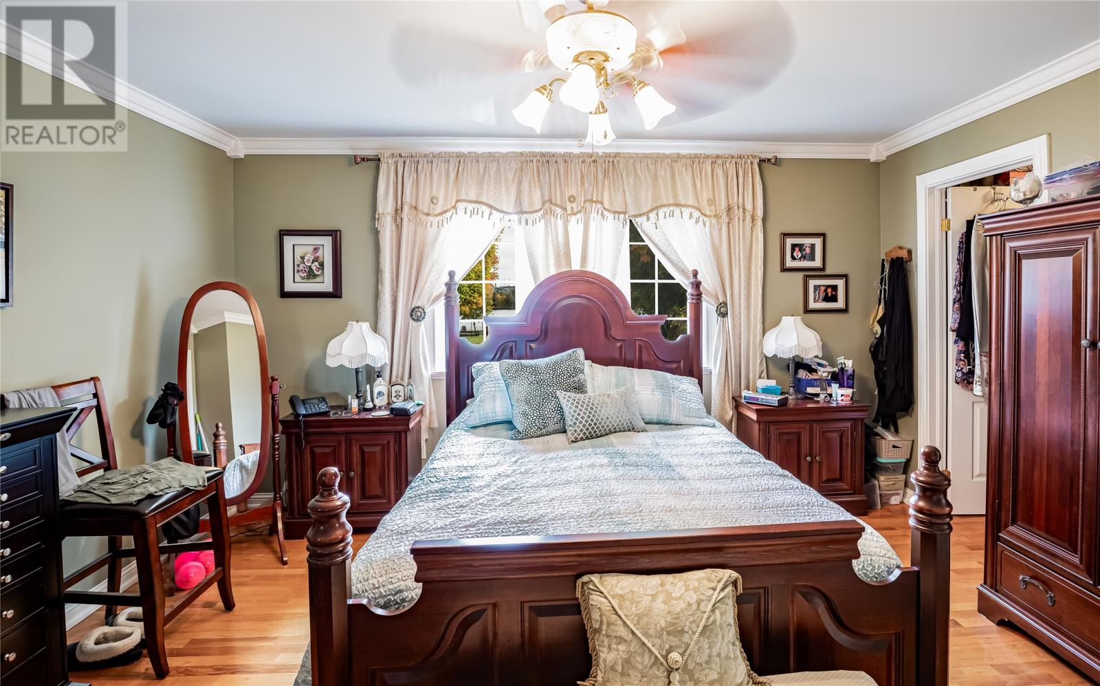 3 Shelby Street, Paradise, Newfoundland & Labrador  A1L 1H7 - Photo 19 - 1291785