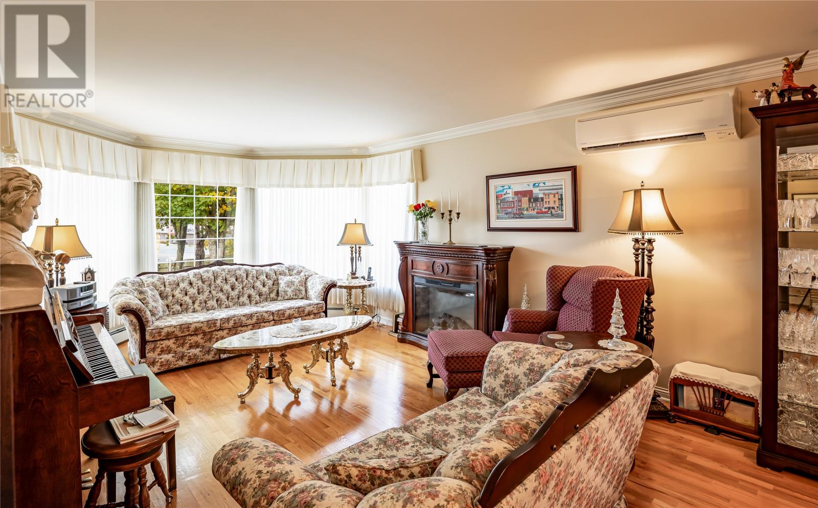 3 Shelby Street, Paradise, Newfoundland & Labrador  A1L 1H7 - Photo 2 - 1291785