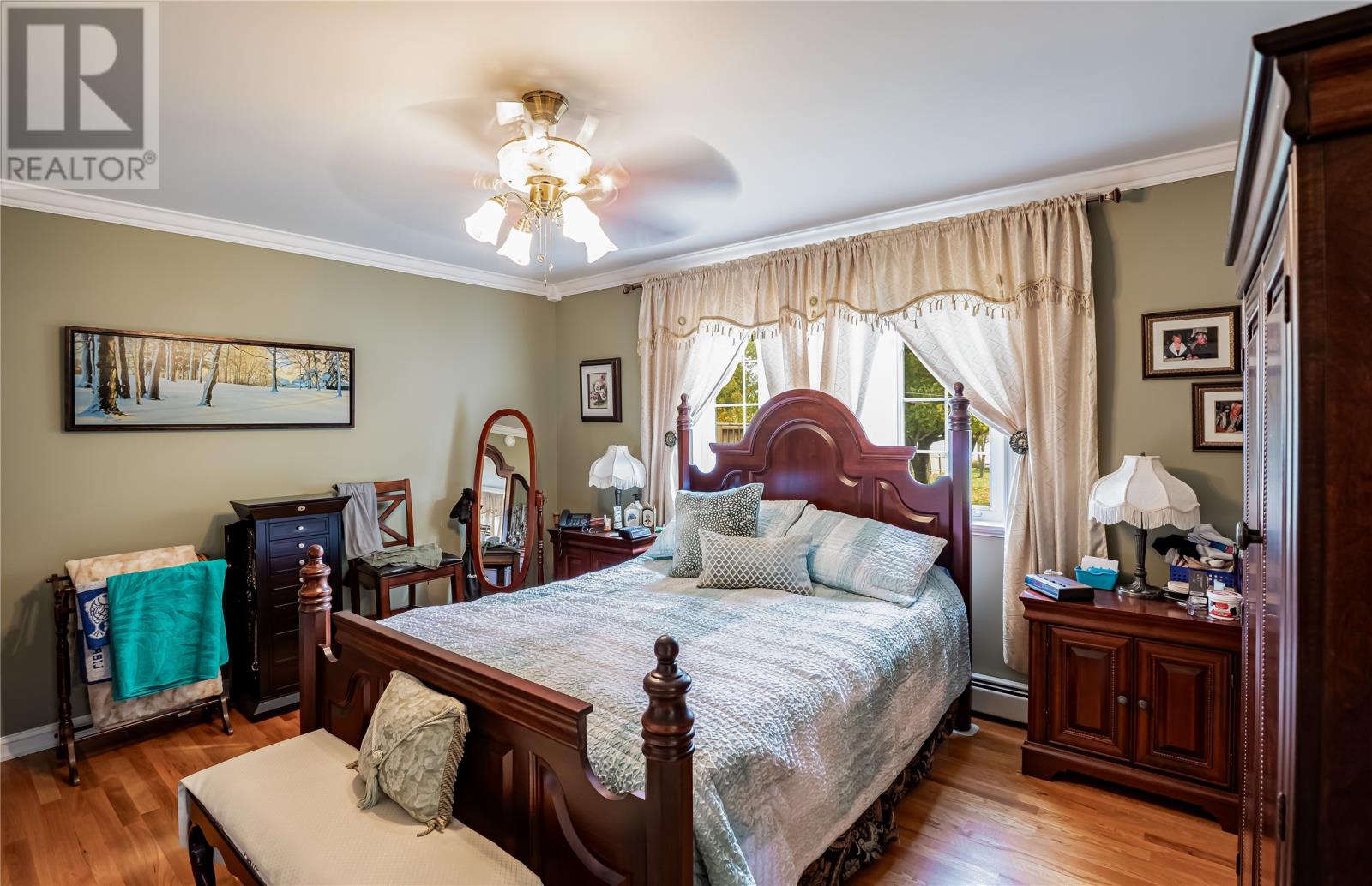 3 Shelby Street, Paradise, Newfoundland & Labrador  A1L 1H7 - Photo 20 - 1291785