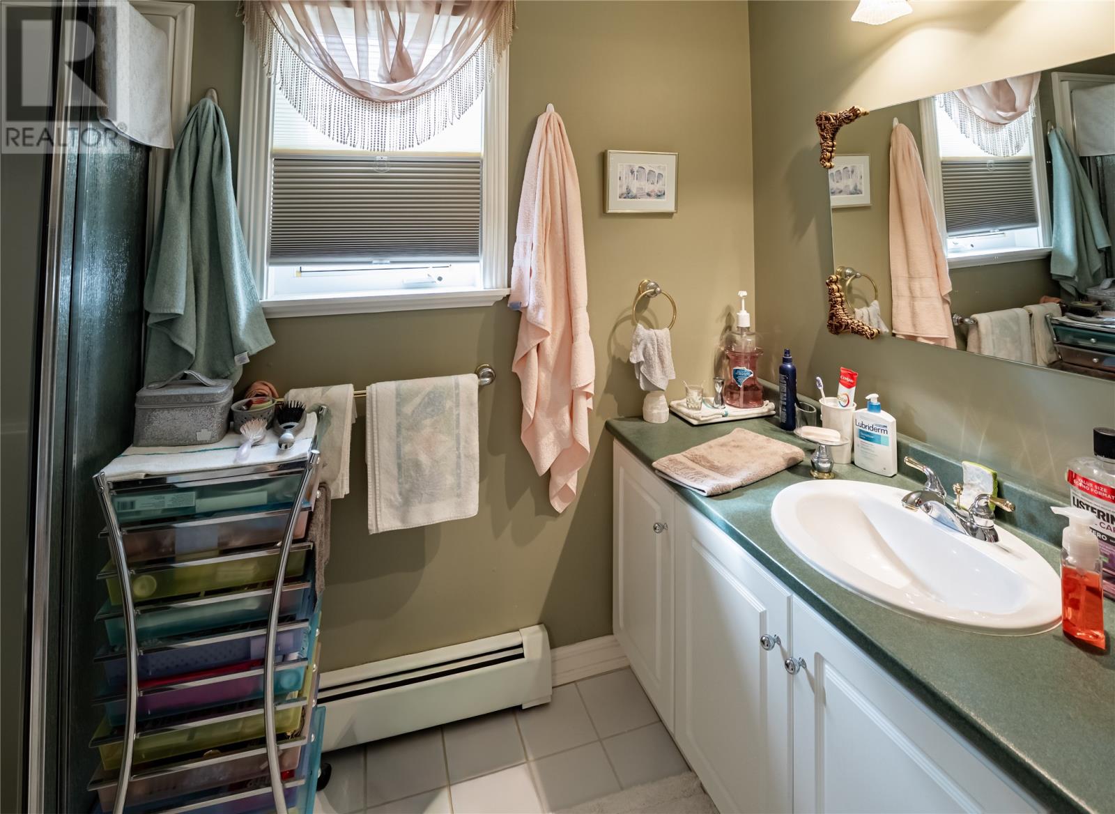 3 Shelby Street, Paradise, Newfoundland & Labrador  A1L 1H7 - Photo 21 - 1291785