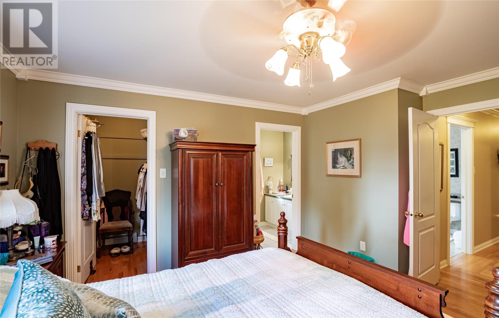 3 Shelby Street, Paradise, Newfoundland & Labrador  A1L 1H7 - Photo 22 - 1291785