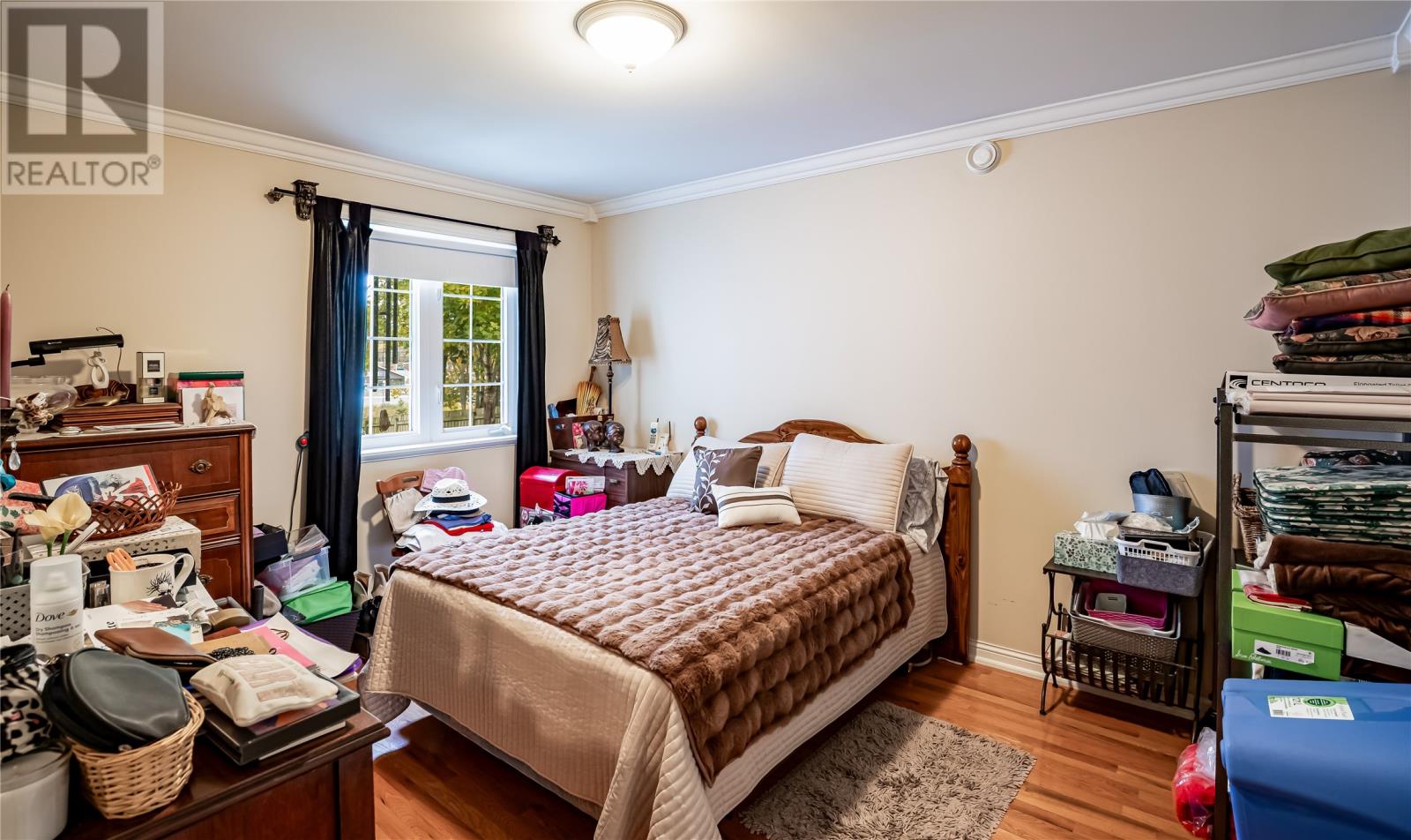 3 Shelby Street, Paradise, Newfoundland & Labrador  A1L 1H7 - Photo 23 - 1291785