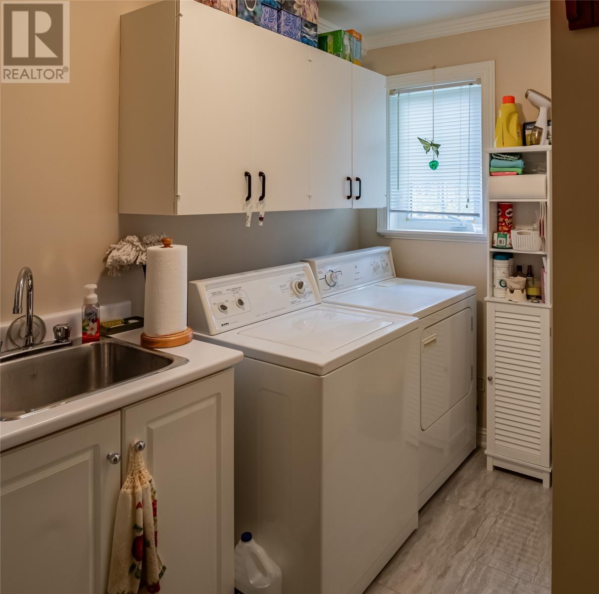 3 Shelby Street, Paradise, Newfoundland & Labrador  A1L 1H7 - Photo 24 - 1291785