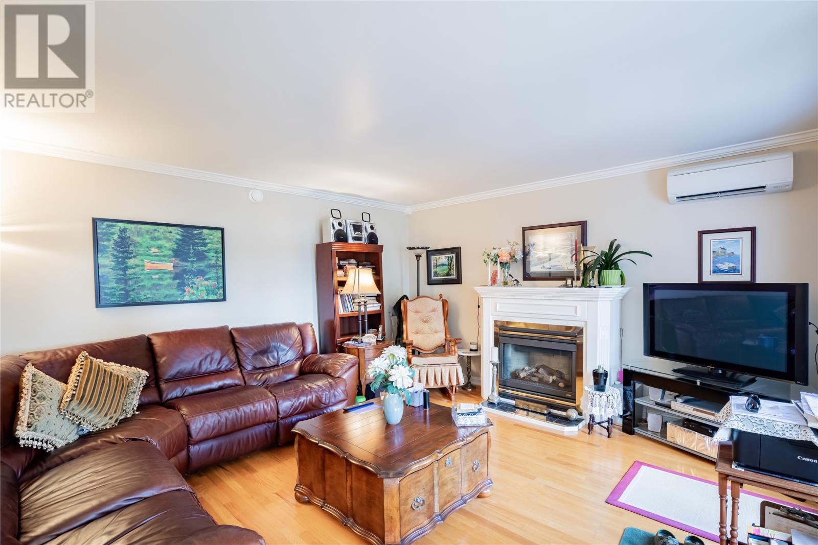 3 Shelby Street, Paradise, Newfoundland & Labrador  A1L 1H7 - Photo 25 - 1291785