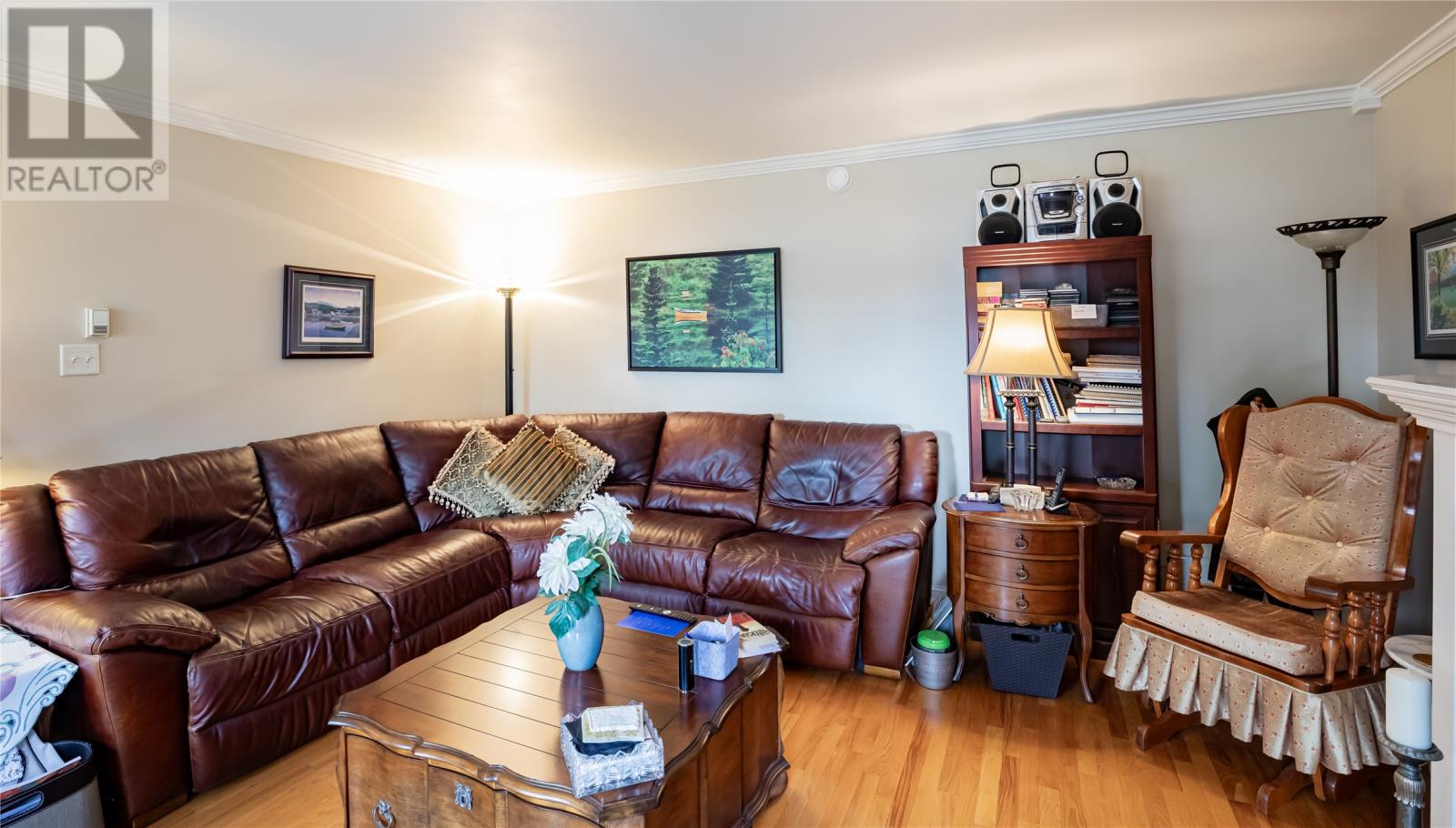 3 Shelby Street, Paradise, Newfoundland & Labrador  A1L 1H7 - Photo 26 - 1291785