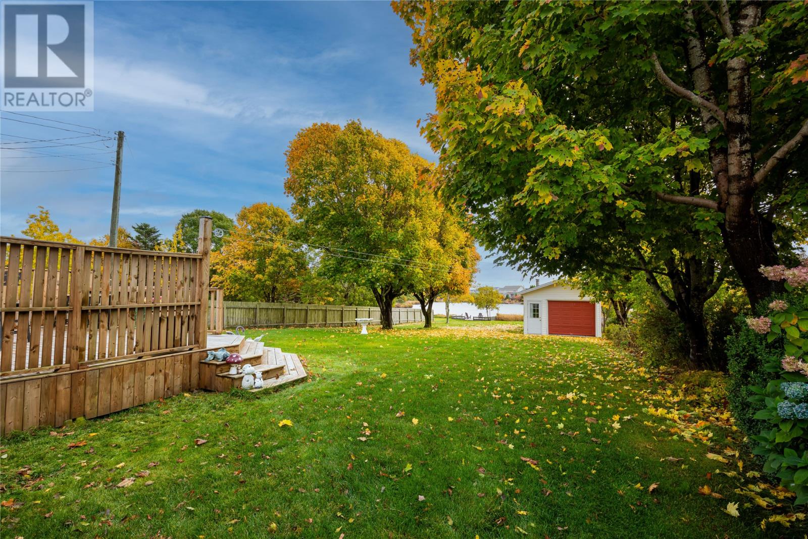 3 Shelby Street, Paradise, Newfoundland & Labrador  A1L 1H7 - Photo 28 - 1291785