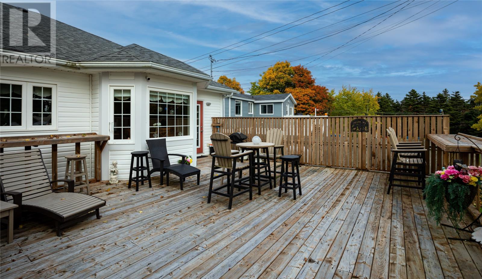 3 Shelby Street, Paradise, Newfoundland & Labrador  A1L 1H7 - Photo 29 - 1291785