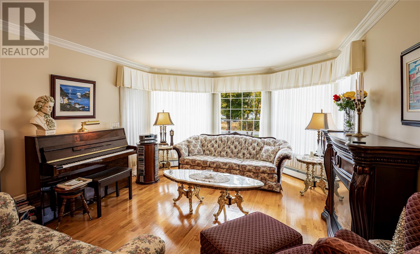 3 Shelby Street, Paradise, Newfoundland & Labrador  A1L 1H7 - Photo 3 - 1291785