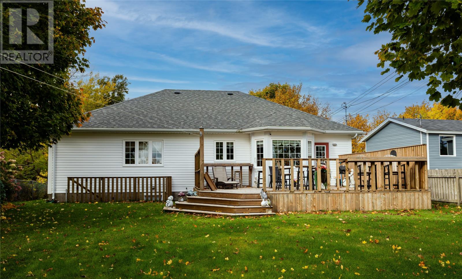 3 Shelby Street, Paradise, Newfoundland & Labrador  A1L 1H7 - Photo 32 - 1291785