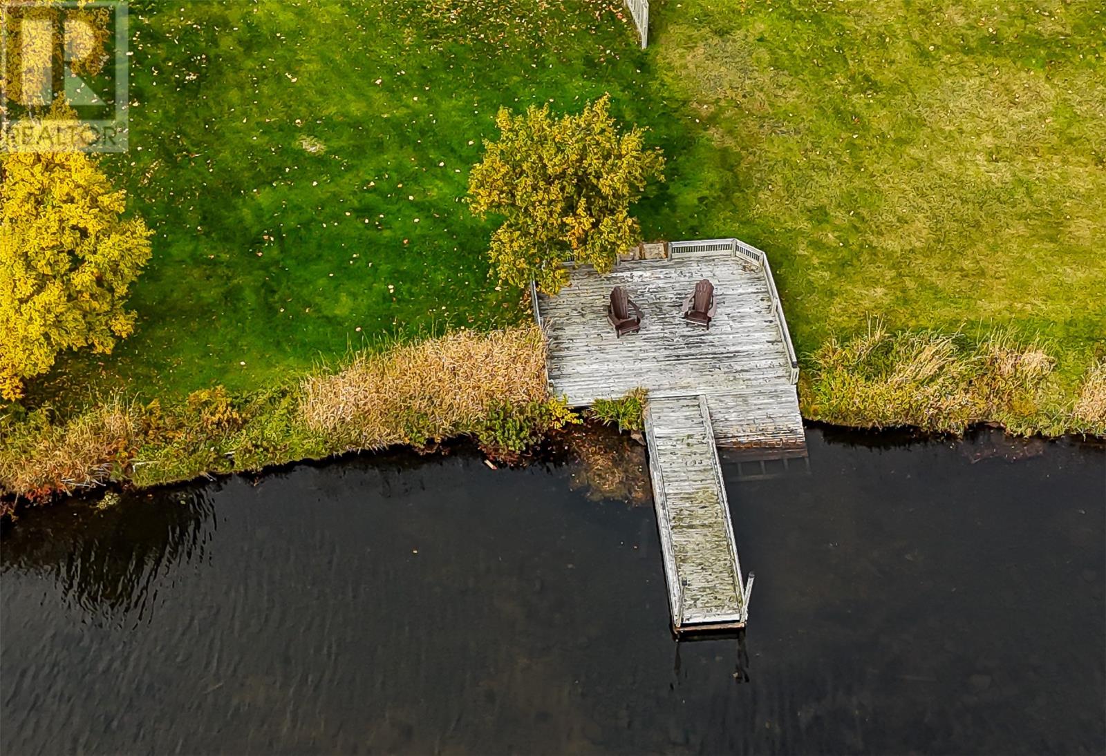 3 Shelby Street, Paradise, Newfoundland & Labrador  A1L 1H7 - Photo 34 - 1291785