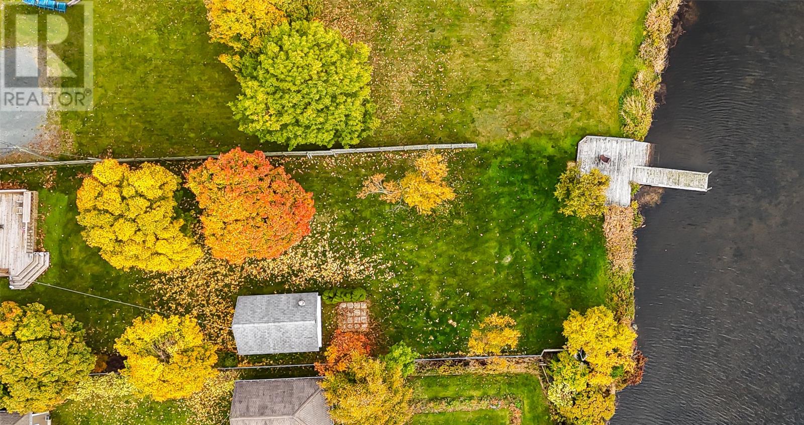 3 Shelby Street, Paradise, Newfoundland & Labrador  A1L 1H7 - Photo 36 - 1291785