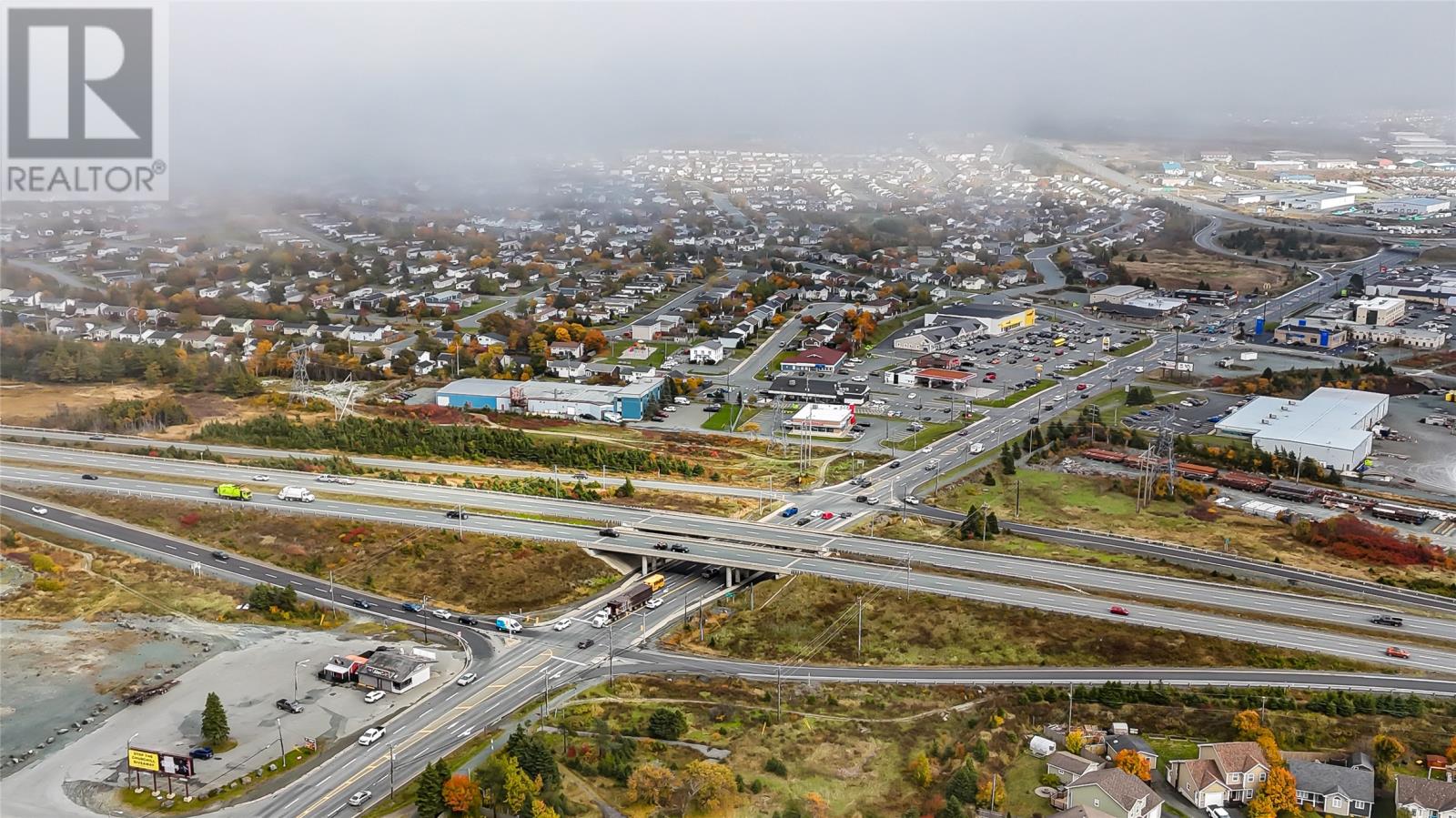 3 Shelby Street, Paradise, Newfoundland & Labrador  A1L 1H7 - Photo 38 - 1291785
