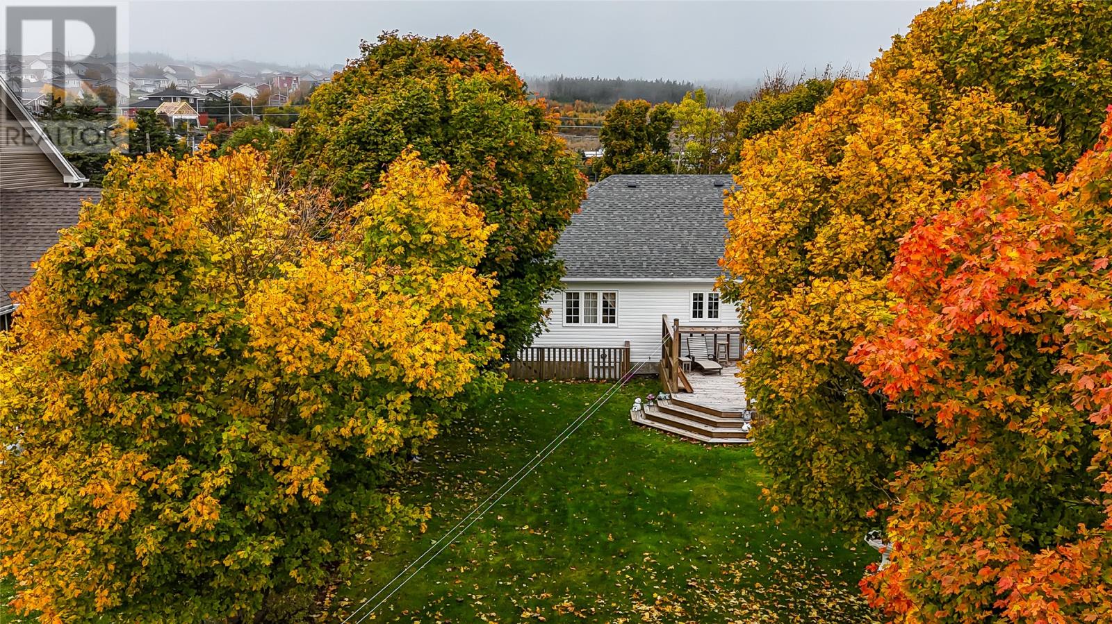 3 Shelby Street, Paradise, Newfoundland & Labrador  A1L 1H7 - Photo 39 - 1291785