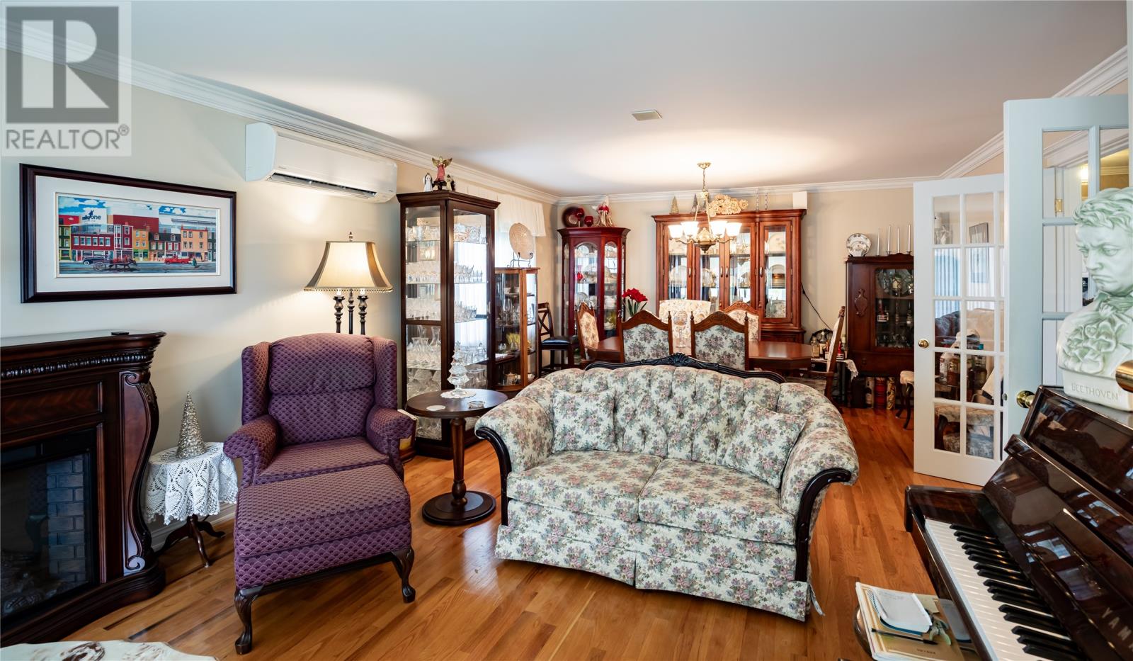 3 Shelby Street, Paradise, Newfoundland & Labrador  A1L 1H7 - Photo 4 - 1291785