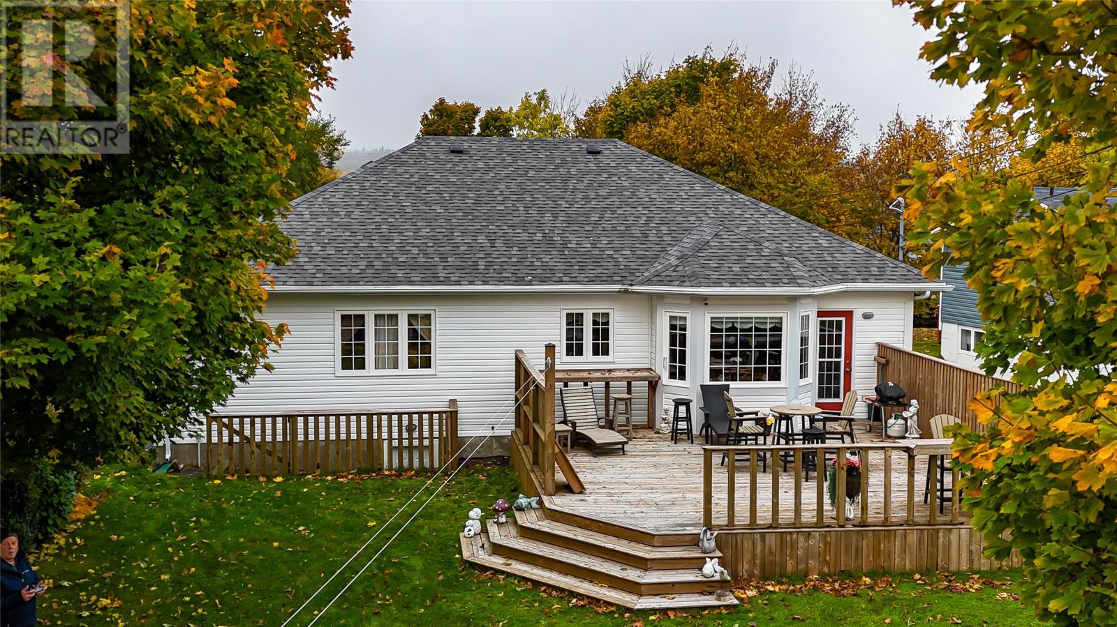 3 Shelby Street, Paradise, Newfoundland & Labrador  A1L 1H7 - Photo 40 - 1291785