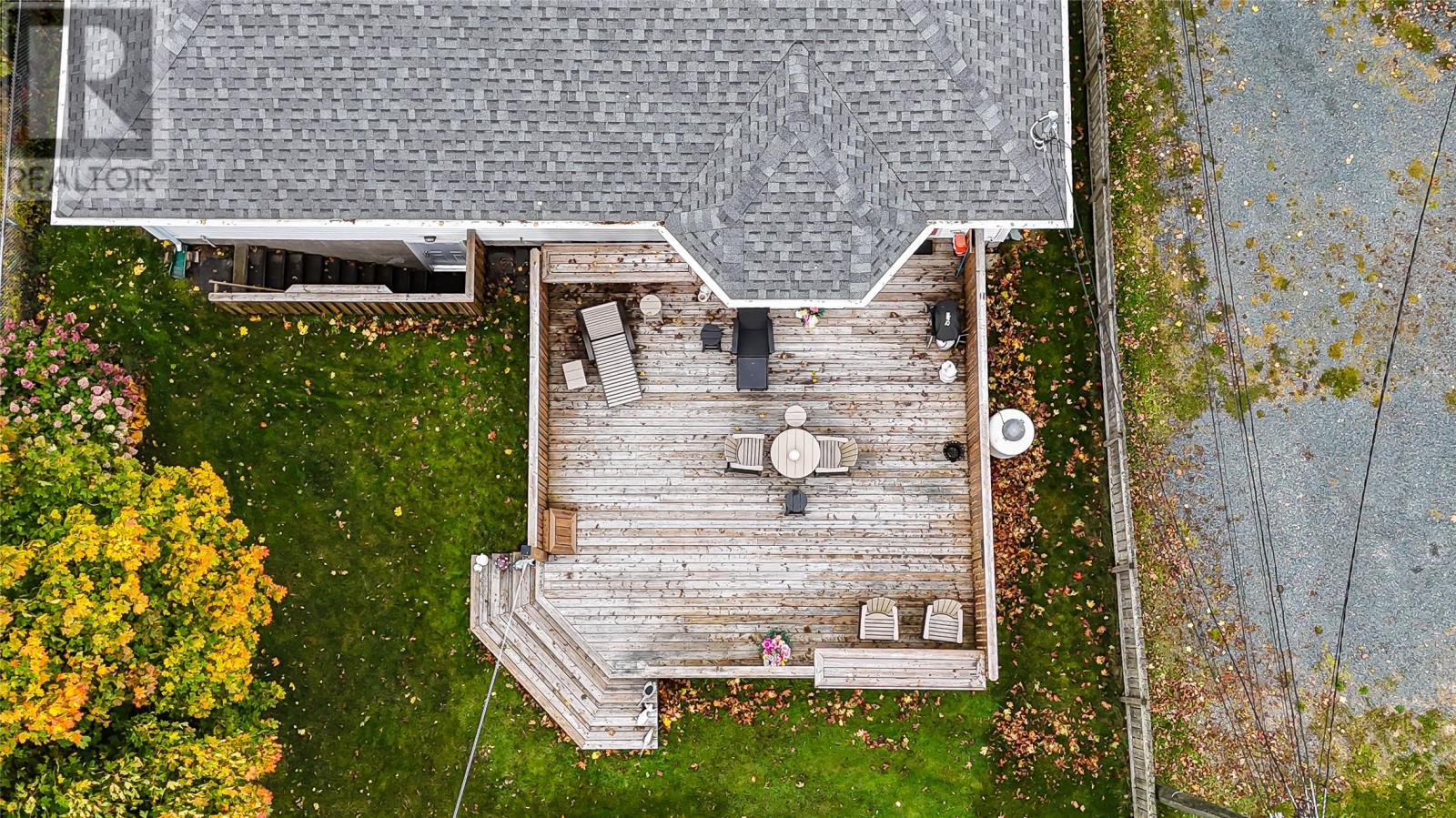 3 Shelby Street, Paradise, Newfoundland & Labrador  A1L 1H7 - Photo 41 - 1291785