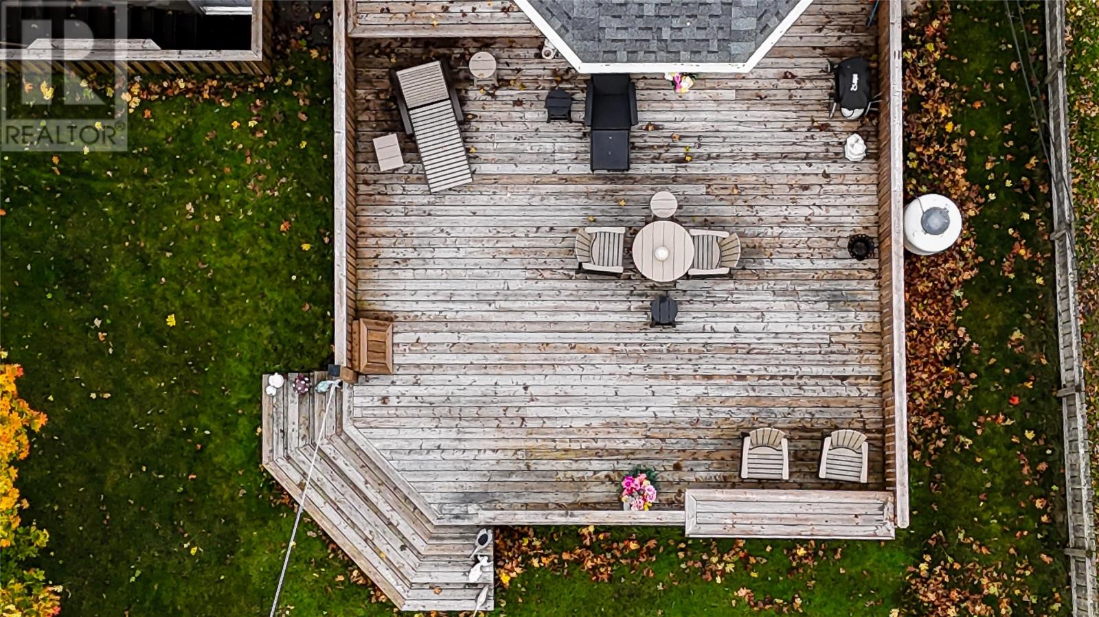 3 Shelby Street, Paradise, Newfoundland & Labrador  A1L 1H7 - Photo 42 - 1291785