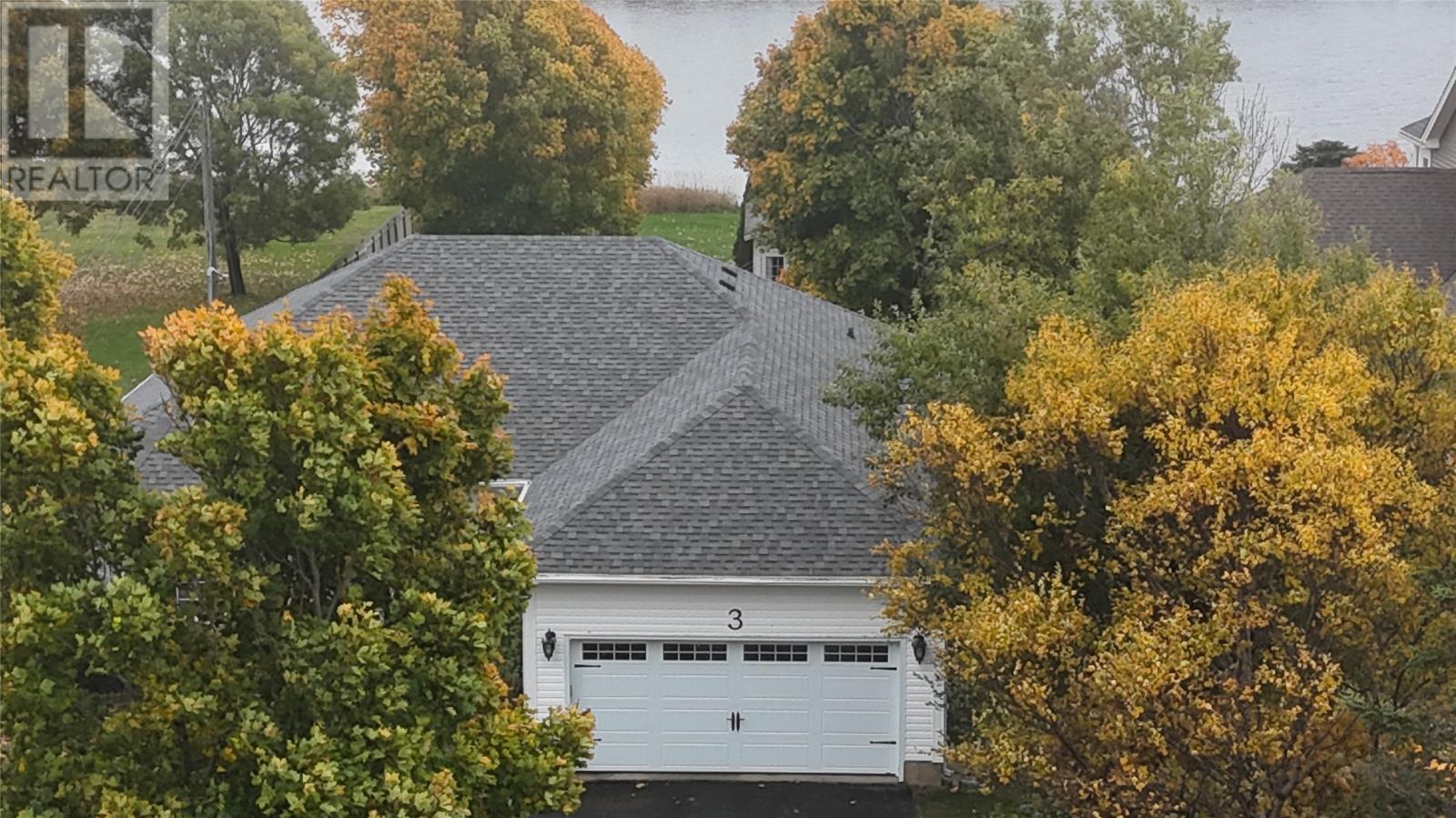 3 Shelby Street, Paradise, Newfoundland & Labrador  A1L 1H7 - Photo 43 - 1291785