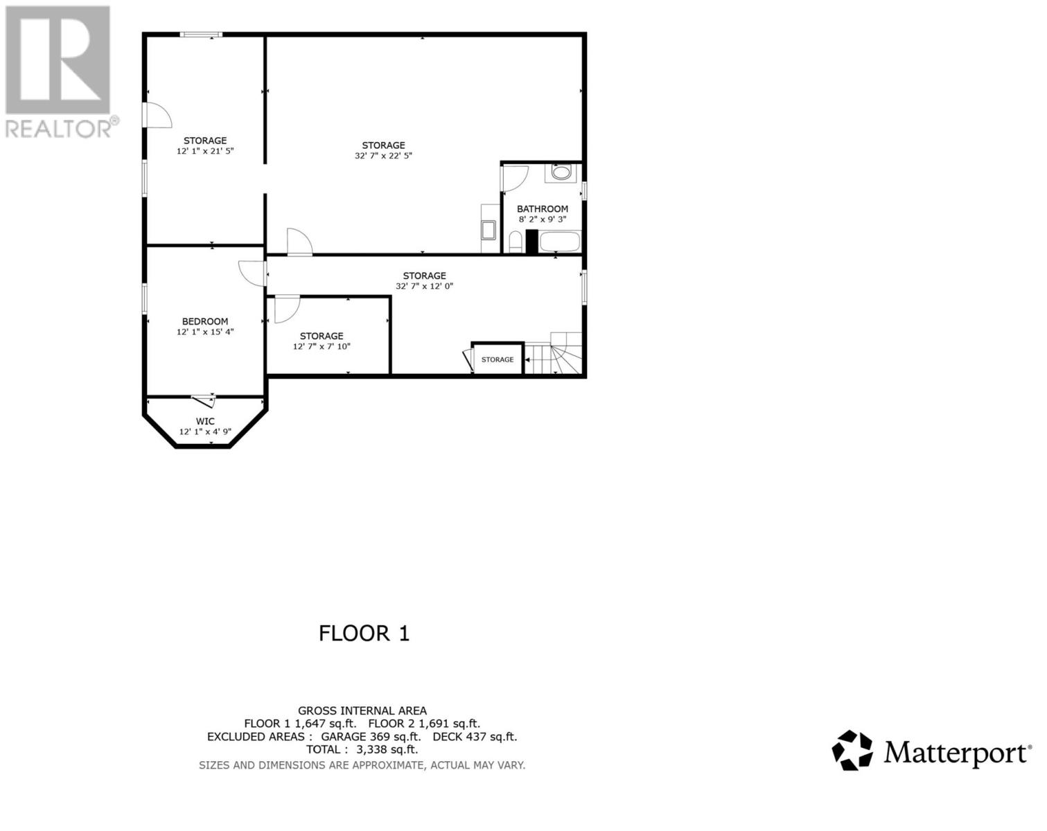 3 Shelby Street, Paradise, Newfoundland & Labrador  A1L 1H7 - Photo 44 - 1291785