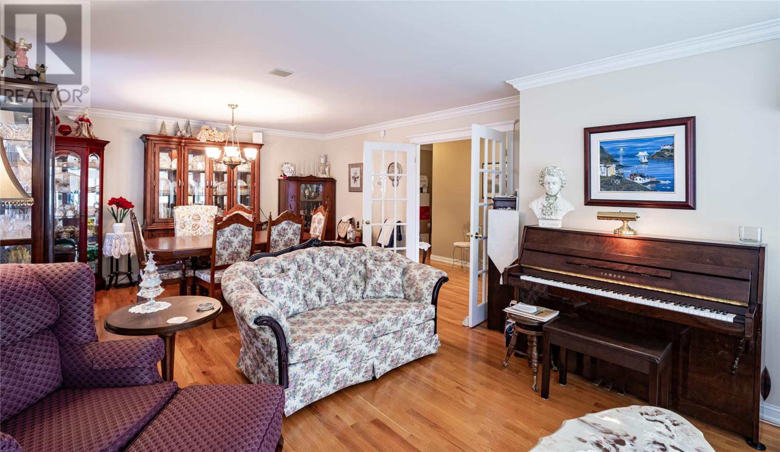 3 Shelby Street, Paradise, Newfoundland & Labrador  A1L 1H7 - Photo 5 - 1291785