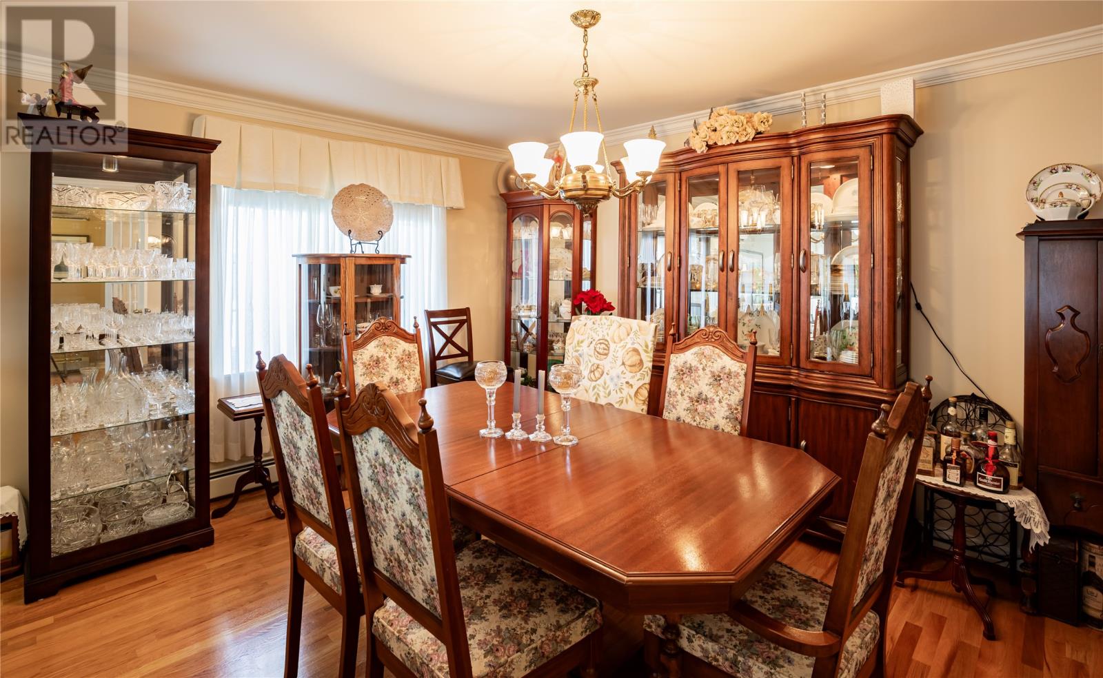 3 Shelby Street, Paradise, Newfoundland & Labrador  A1L 1H7 - Photo 6 - 1291785