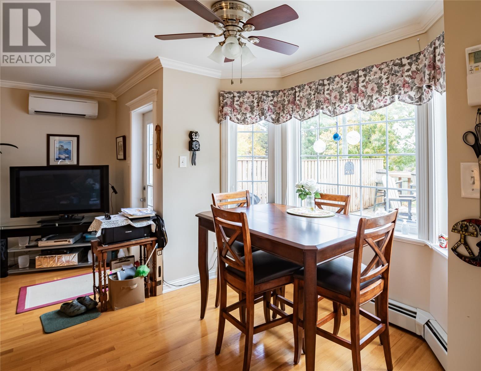 3 Shelby Street, Paradise, Newfoundland & Labrador  A1L 1H7 - Photo 8 - 1291785