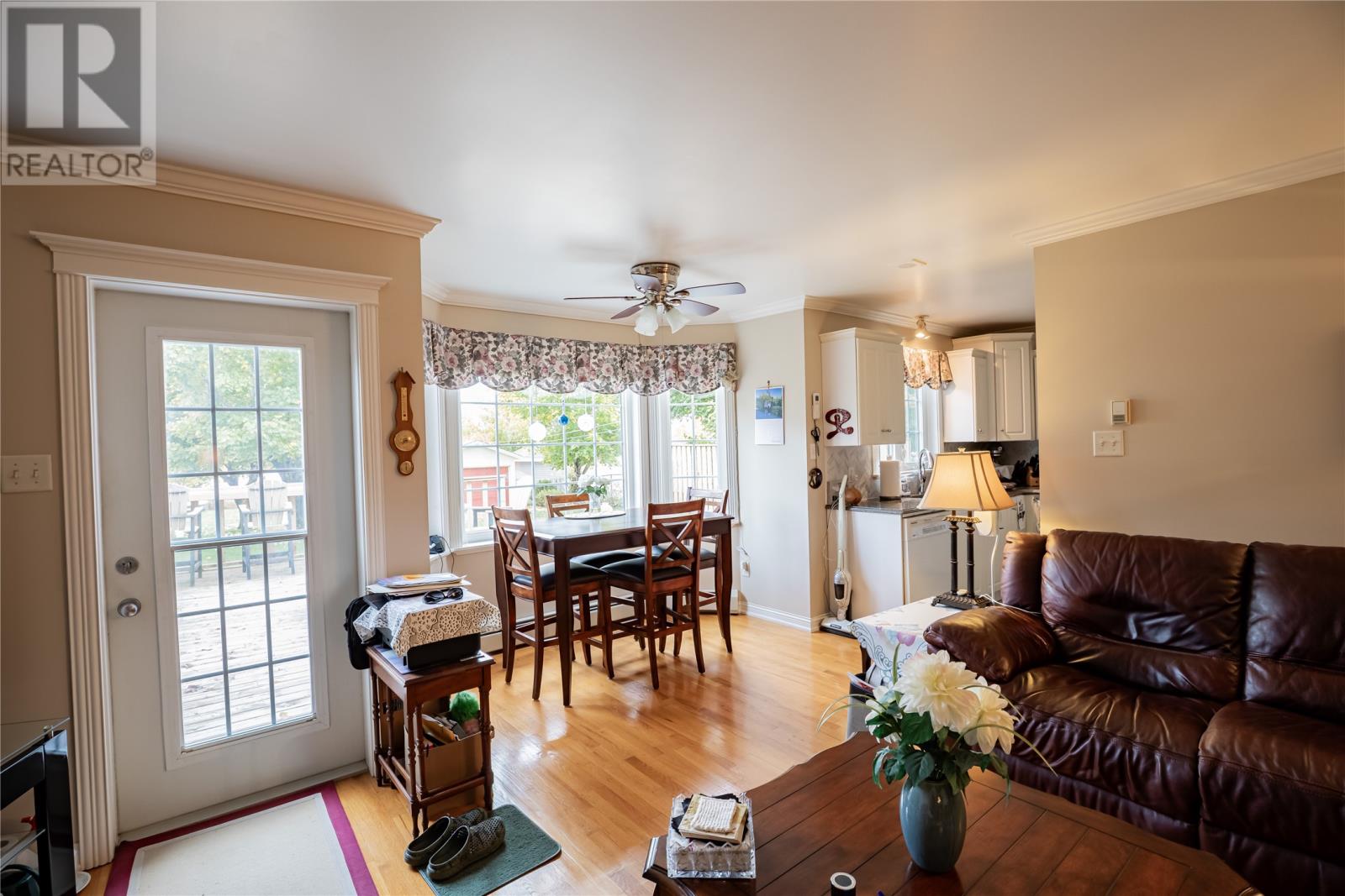 3 Shelby Street, Paradise, Newfoundland & Labrador  A1L 1H7 - Photo 9 - 1291785