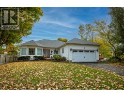 3 Shelby Street, Paradise, Newfoundland & Labrador