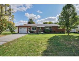 141 CHERRY STREET, Chatham-Kent, Ontario
