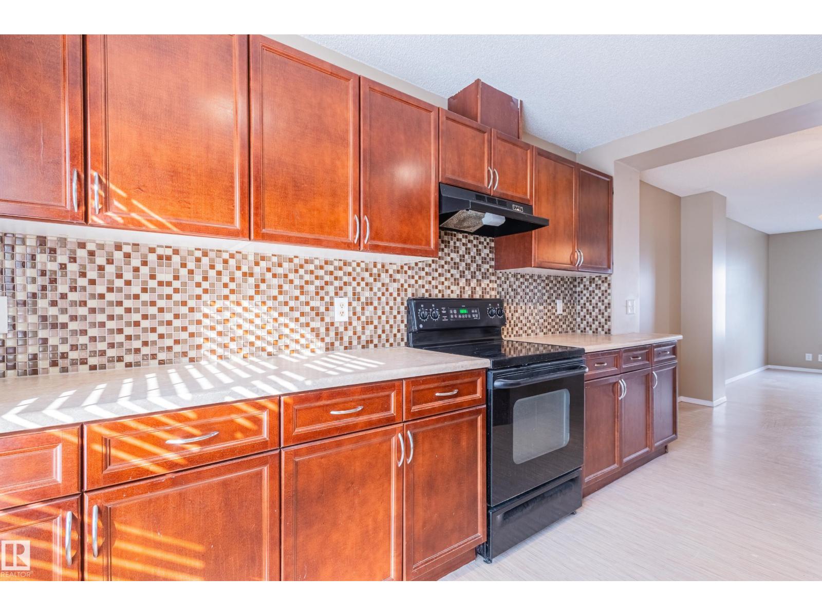 #143 5604 199 Street Nw, Edmonton, Alberta  T6M 2Z9 - Photo 14 - E4462914