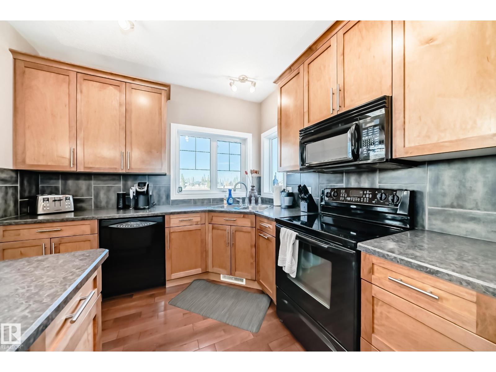 569 Stewart Cr Sw, Edmonton, Alberta  T6X 1B6 - Photo 10 - E4462915