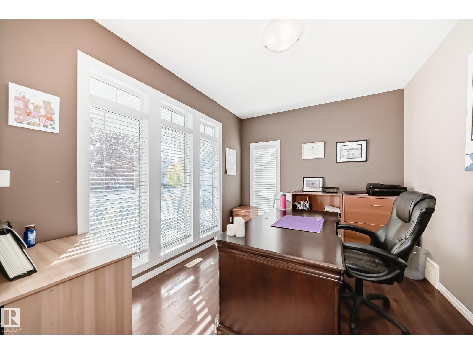 569 Stewart Cr Sw, Edmonton, Alberta  T6X 1B6 - Photo 24 - E4462915