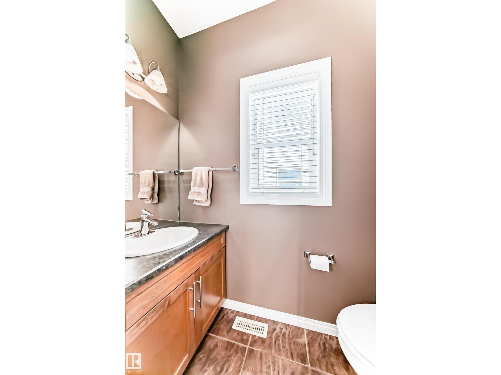 569 Stewart Cr Sw, Edmonton, Alberta  T6X 1B6 - Photo 27 - E4462915