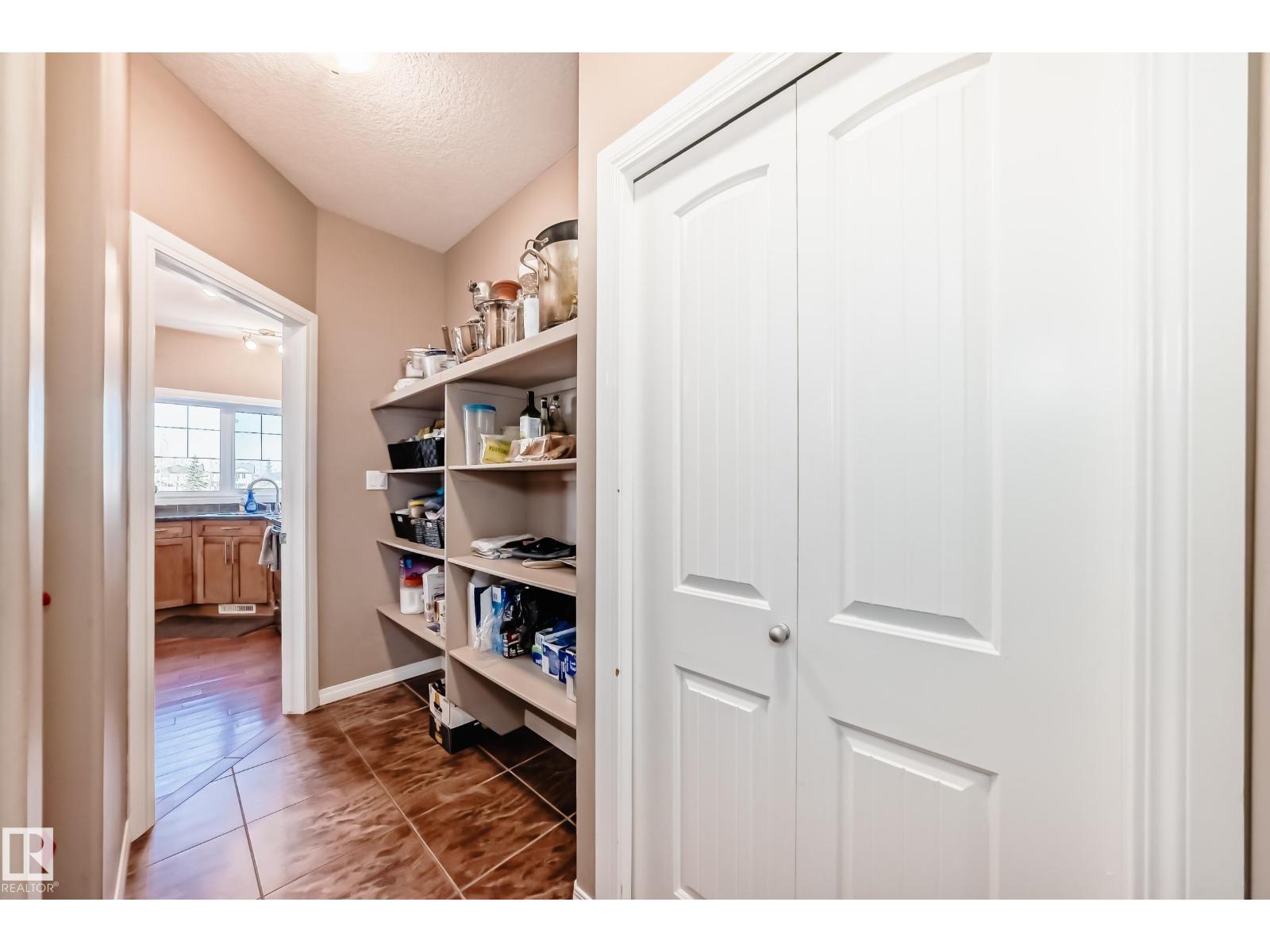 569 Stewart Cr Sw, Edmonton, Alberta  T6X 1B6 - Photo 29 - E4462915