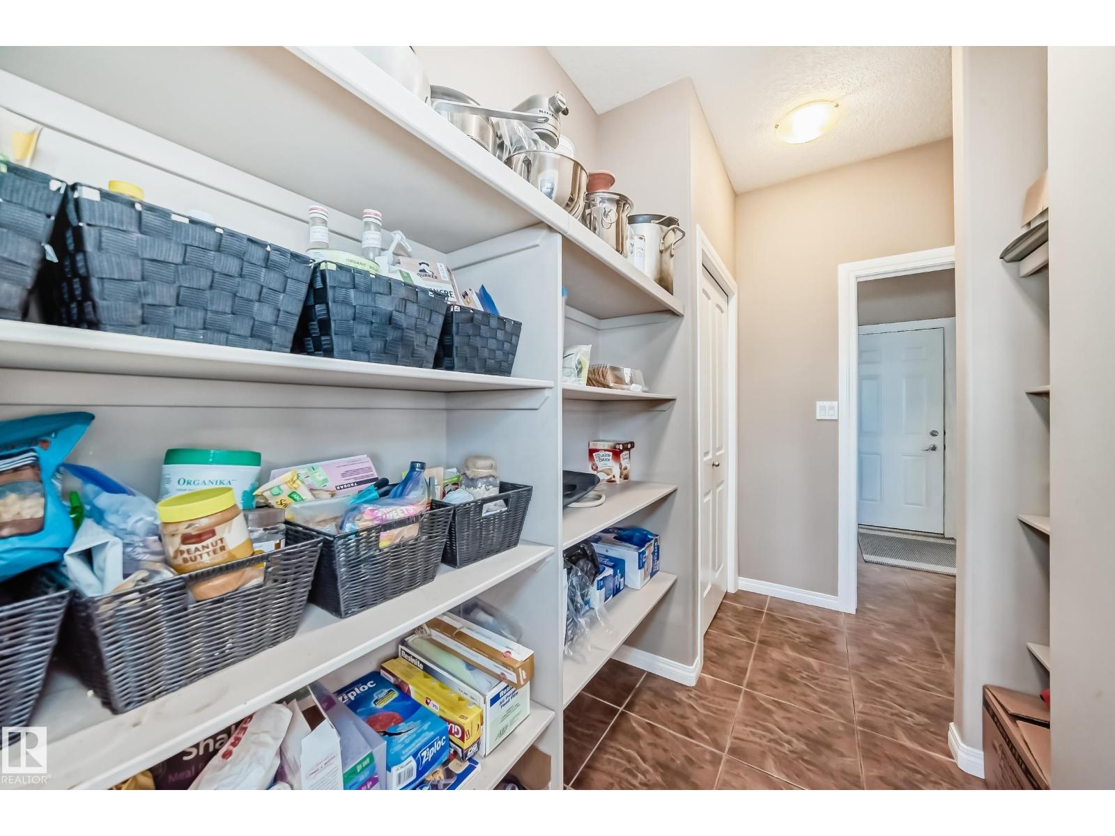 569 Stewart Cr Sw, Edmonton, Alberta  T6X 1B6 - Photo 30 - E4462915