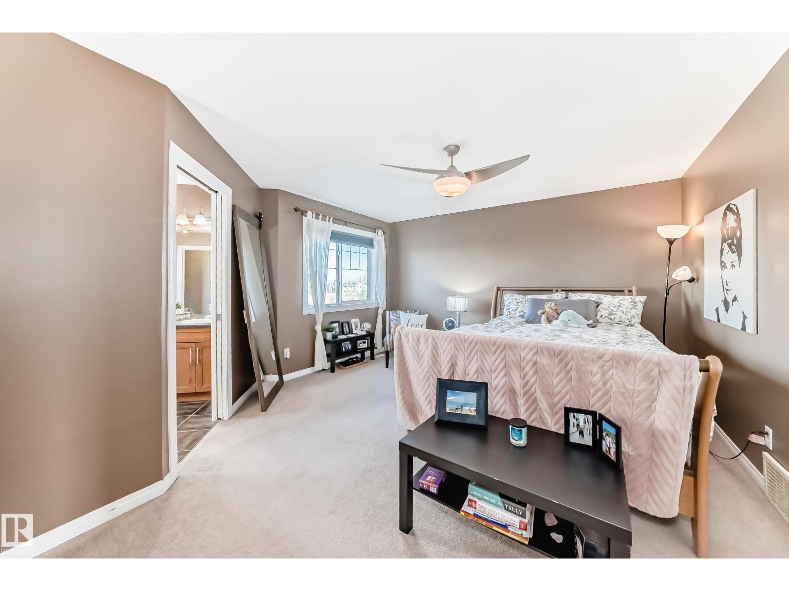 569 Stewart Cr Sw, Edmonton, Alberta  T6X 1B6 - Photo 31 - E4462915