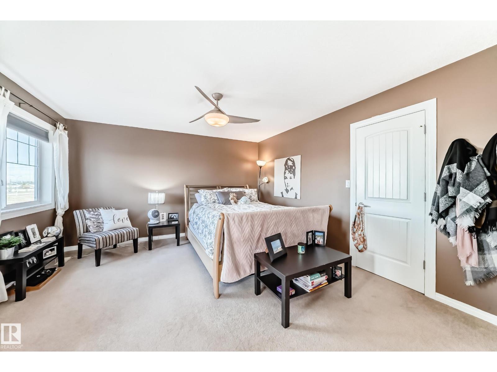 569 Stewart Cr Sw, Edmonton, Alberta  T6X 1B6 - Photo 32 - E4462915