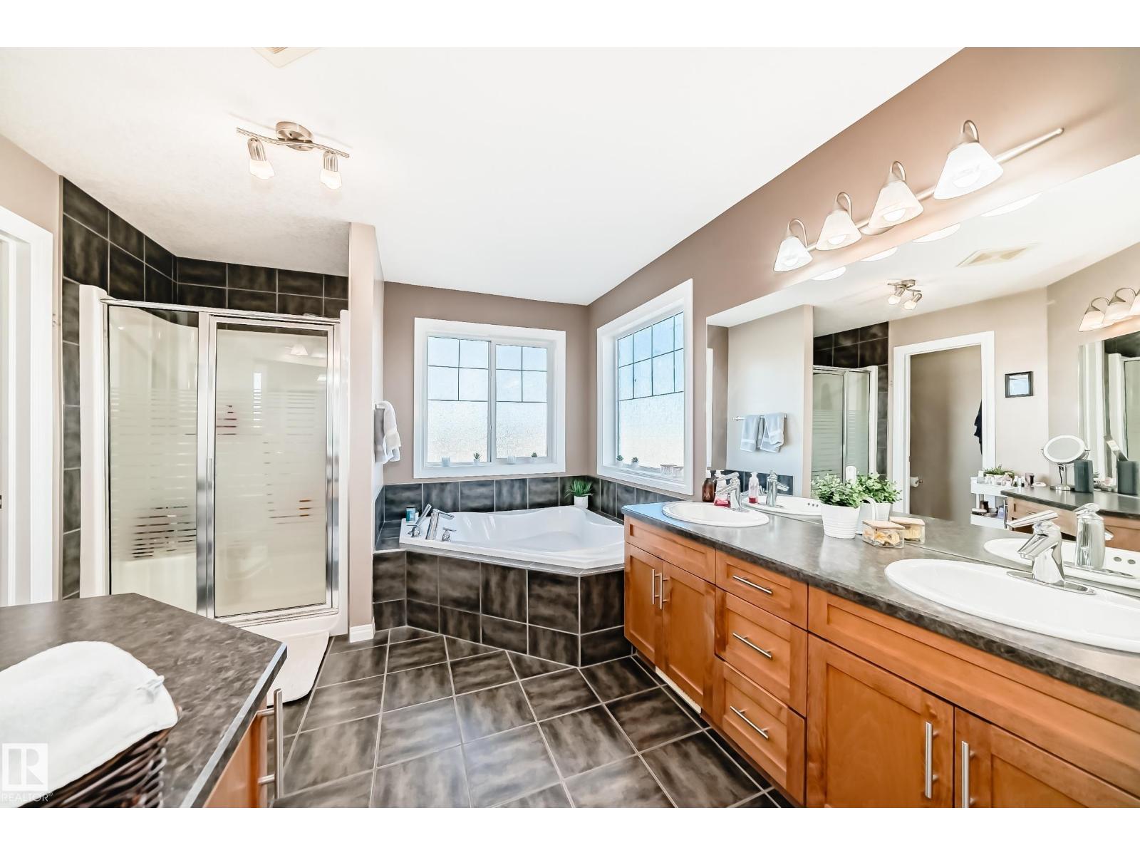 569 Stewart Cr Sw, Edmonton, Alberta  T6X 1B6 - Photo 35 - E4462915