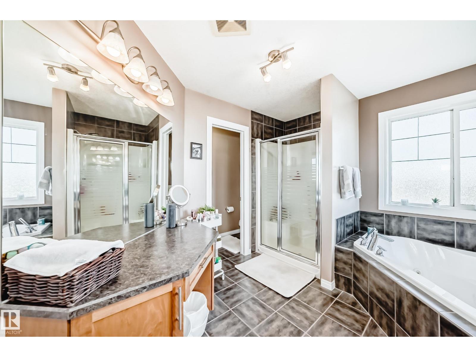 569 Stewart Cr Sw, Edmonton, Alberta  T6X 1B6 - Photo 36 - E4462915