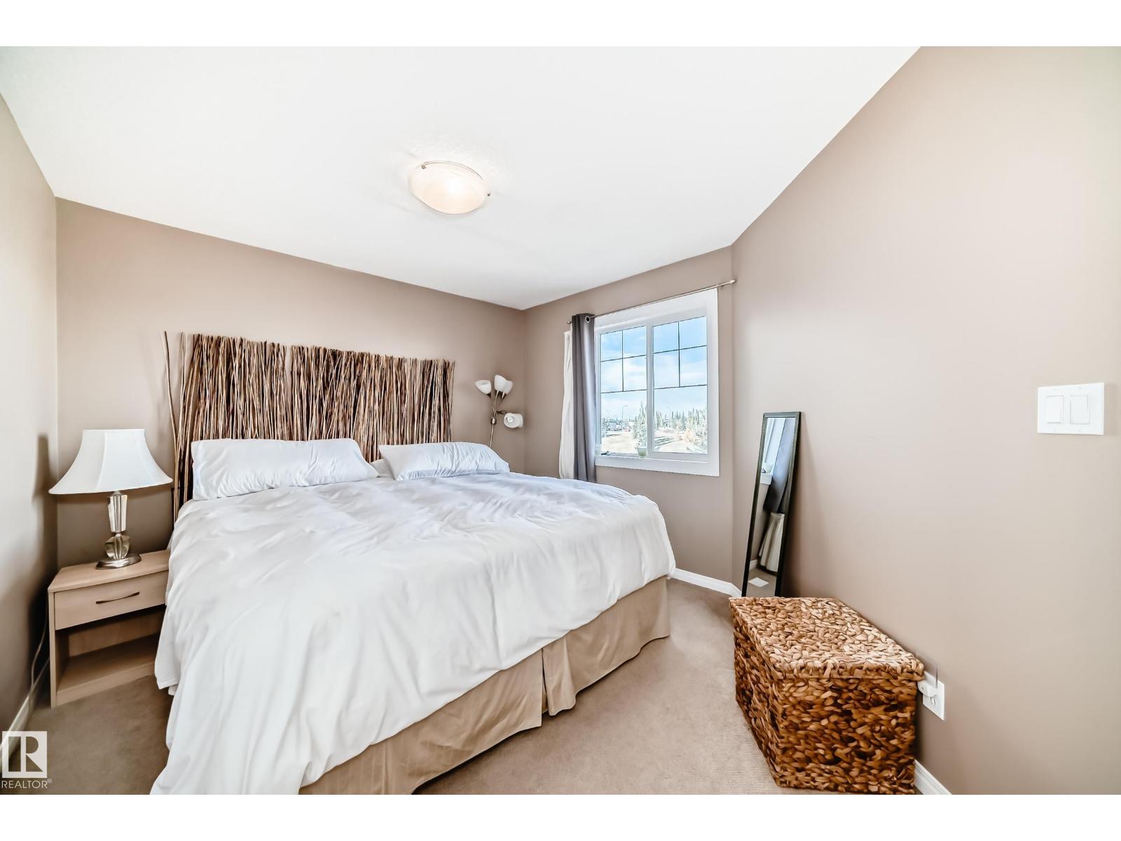 569 Stewart Cr Sw, Edmonton, Alberta  T6X 1B6 - Photo 40 - E4462915