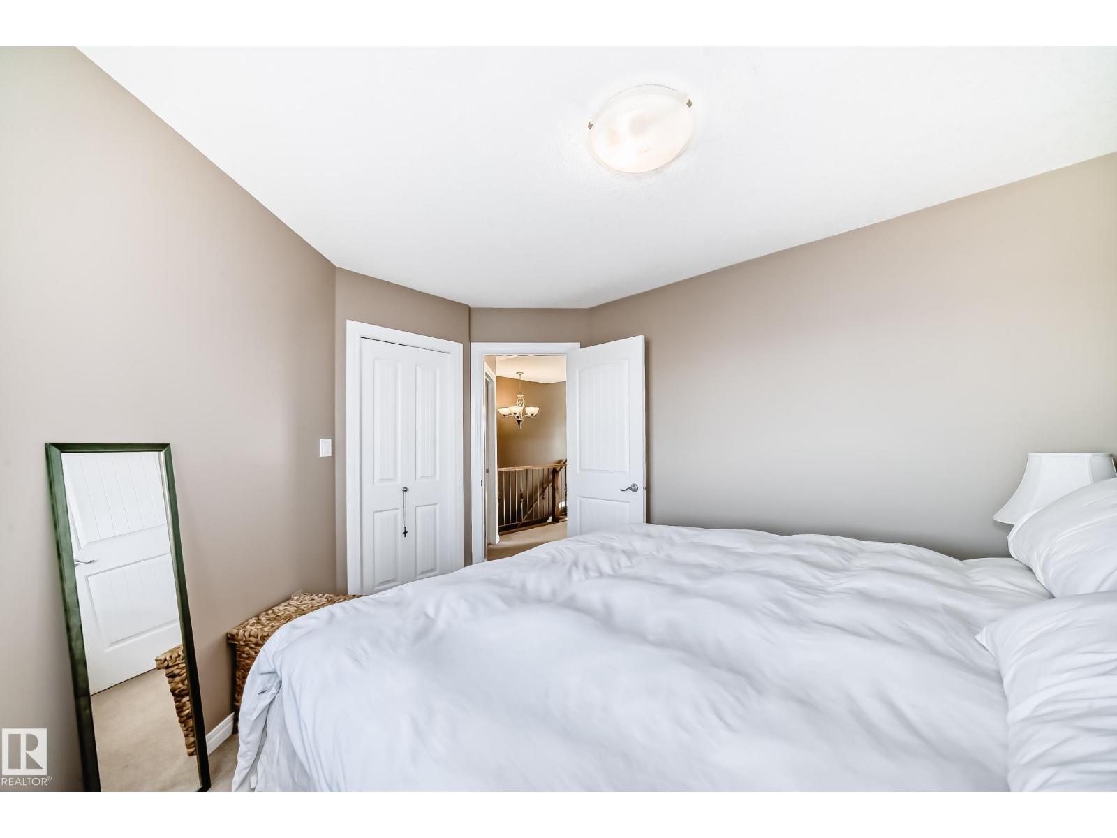 569 Stewart Cr Sw, Edmonton, Alberta  T6X 1B6 - Photo 41 - E4462915