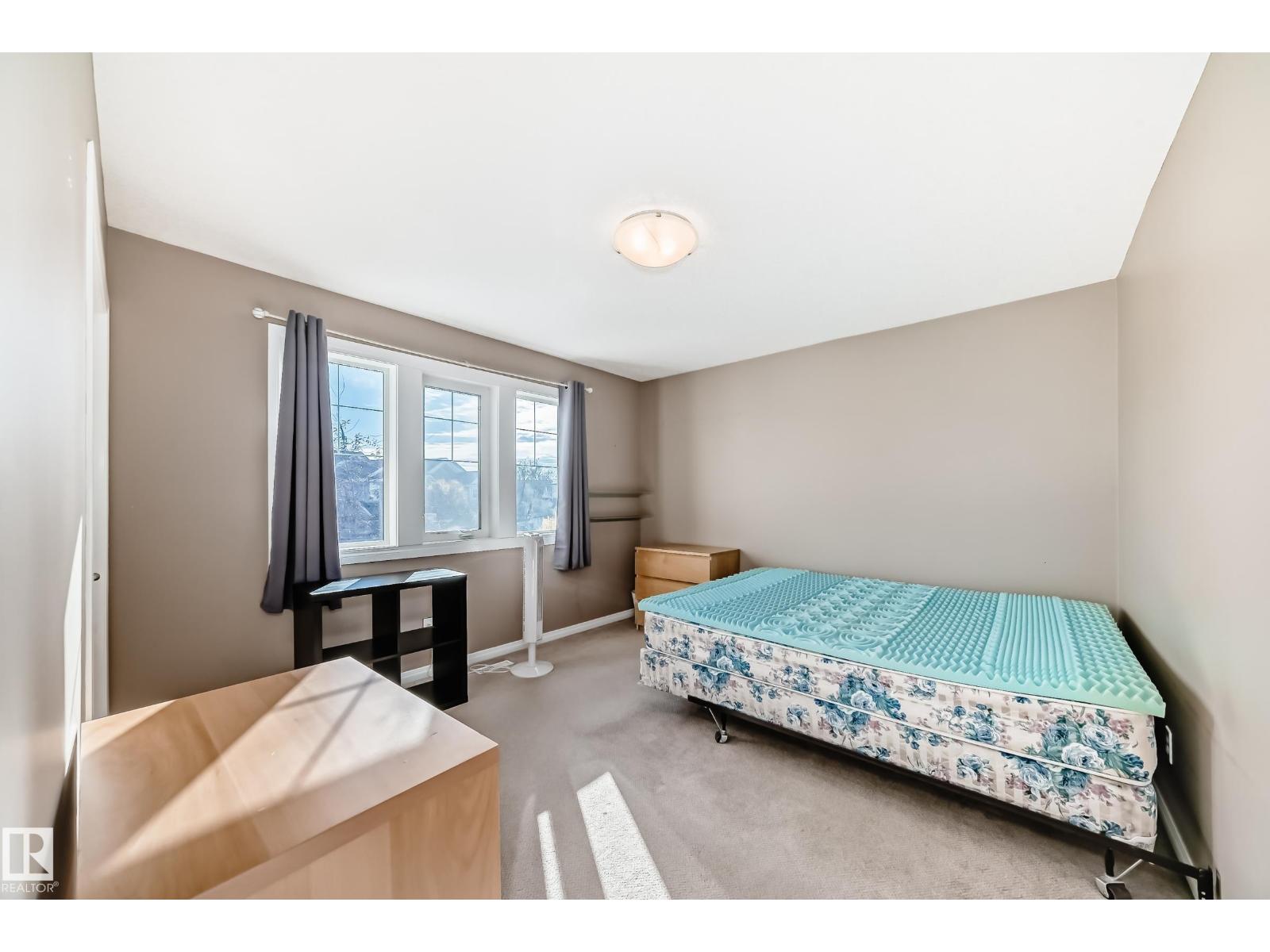 569 Stewart Cr Sw, Edmonton, Alberta  T6X 1B6 - Photo 42 - E4462915