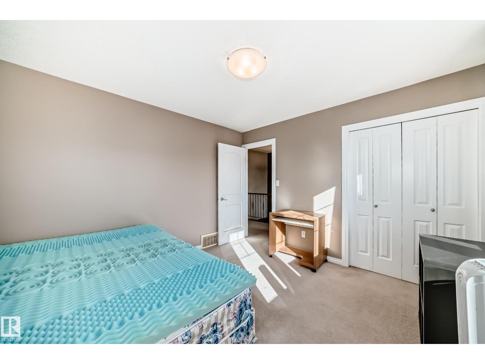 569 Stewart Cr Sw, Edmonton, Alberta  T6X 1B6 - Photo 43 - E4462915