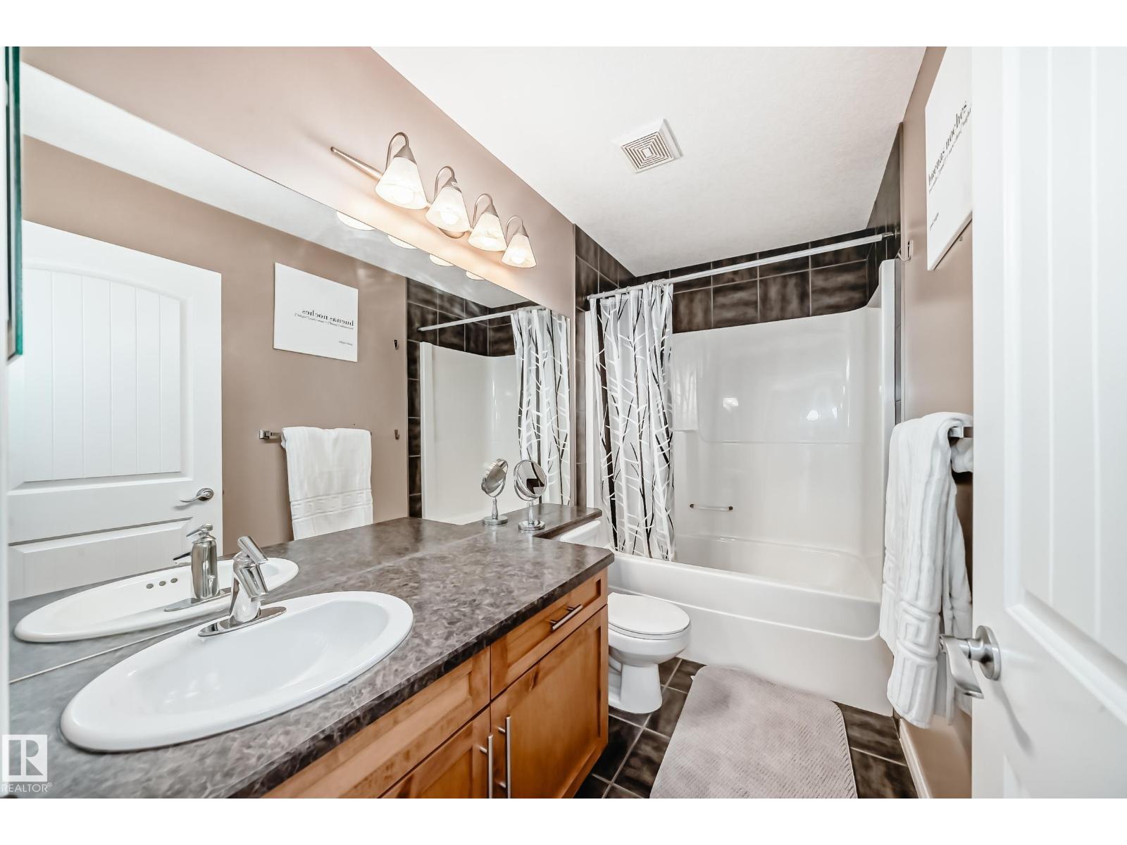 569 Stewart Cr Sw, Edmonton, Alberta  T6X 1B6 - Photo 44 - E4462915